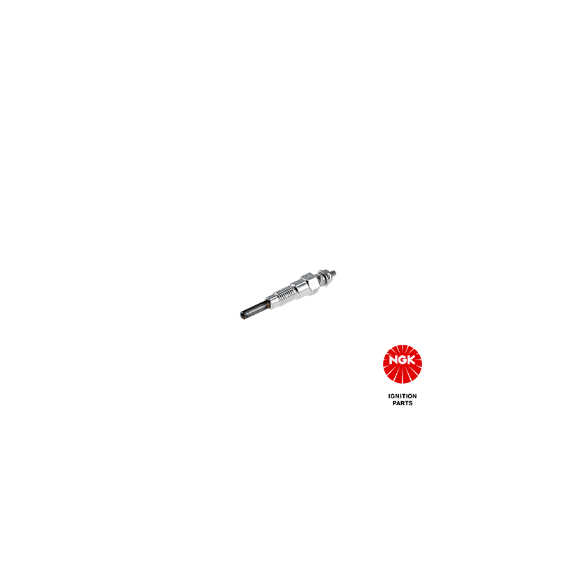NGK Glühkerze 2926 für 11065-Y1402