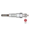 NGK Glühkerze 2926 für 11065-Y1402
