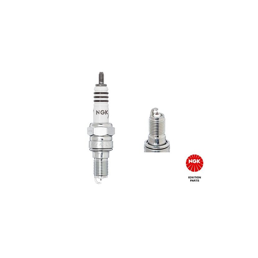 NGK Zündkerze 3797 für 99906-910X9-021