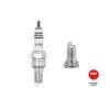 NGK Zündkerze 3797 für 99906-910X9-021