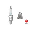 NGK Zündkerze 7840 für 98056-55718