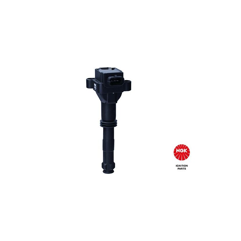 NGK Zündspule 49513 für 99660210400