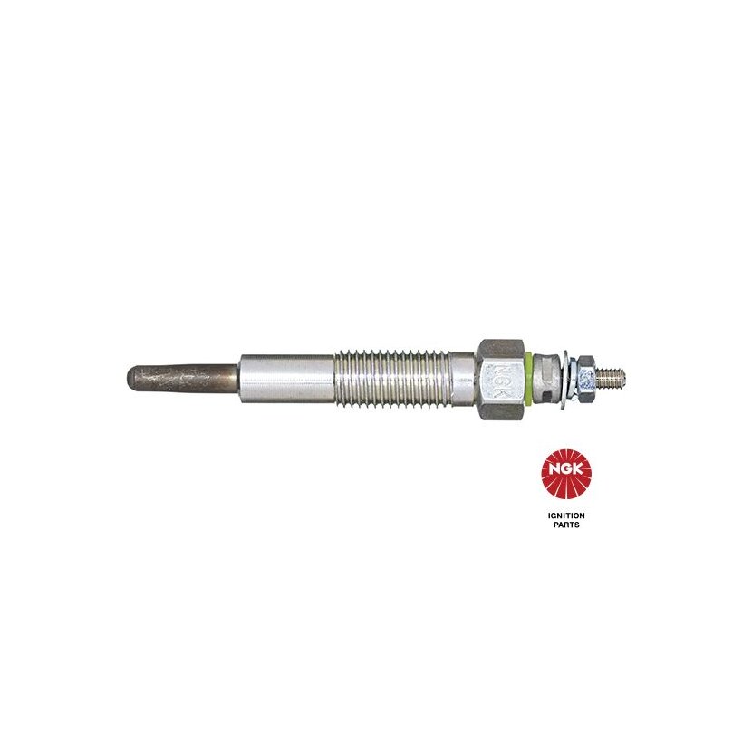NGK Glühkerze 6919 für 0K04S-18140-A