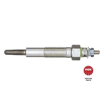 NGK Glühkerze 6919 für 0K04S-18140-A