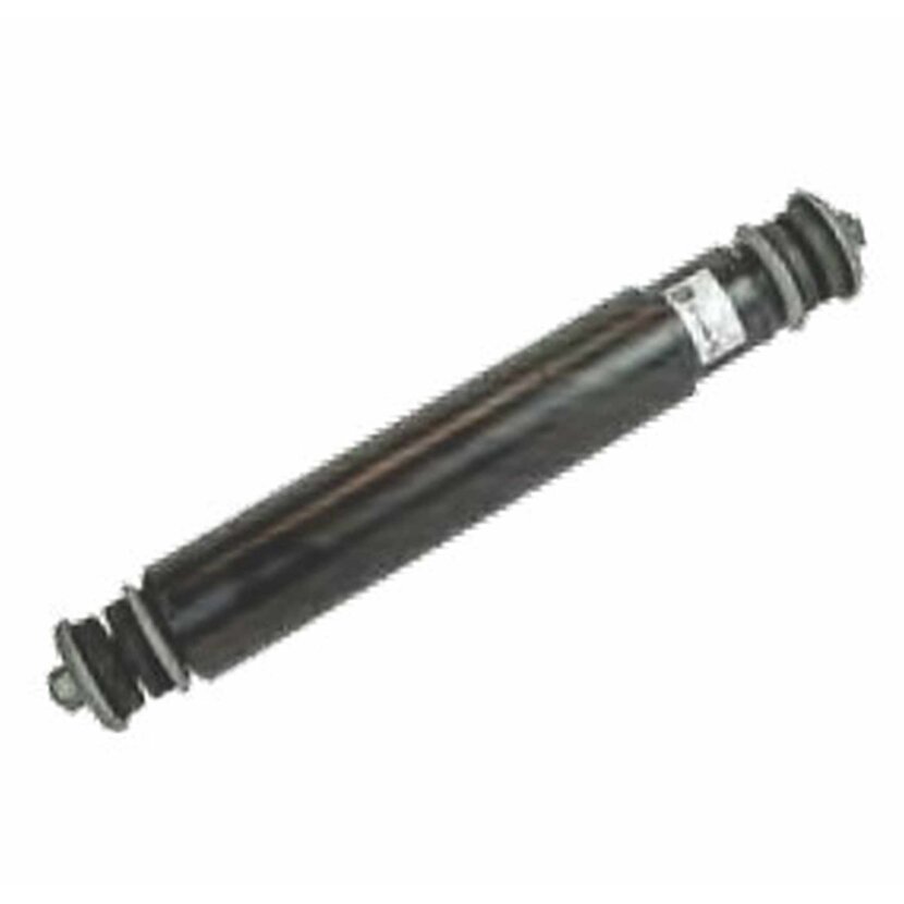 SACHS Stoßdämpfer - 311 504 - 311504