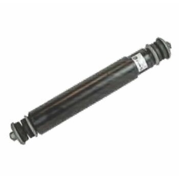SACHS Stoßdämpfer - 311 504 - 311504