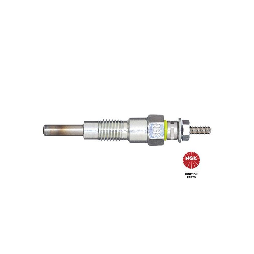 NGK Glühkerze 1065 für 15694-65512
