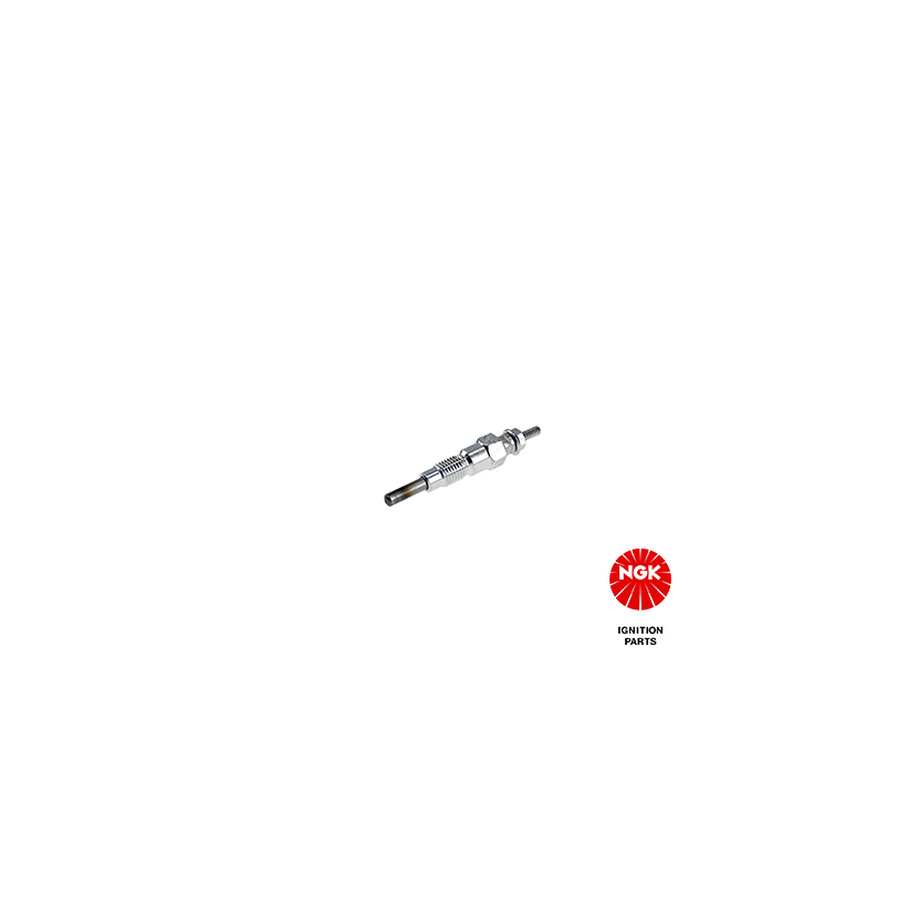 NGK Glühkerze 1065 für 15694-65512
