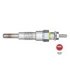 NGK Glühkerze 1065 für 15694-65512
