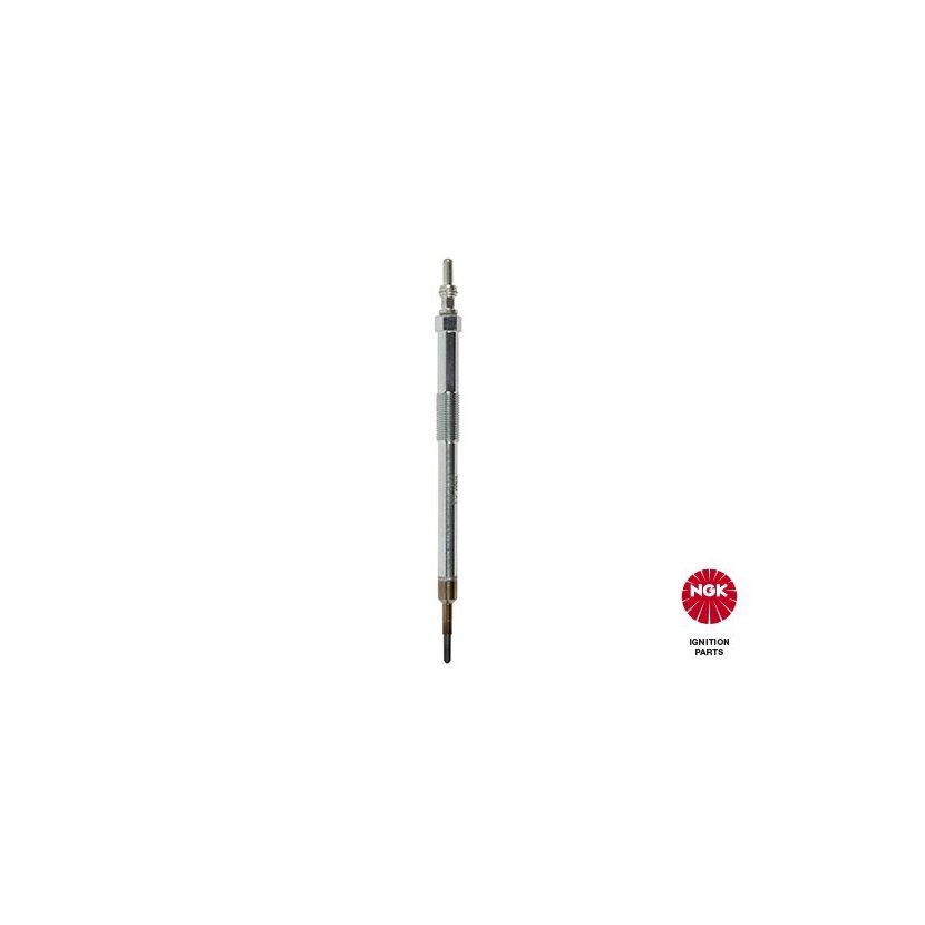 NGK Glühkerze 90646 für 1106500Q0C