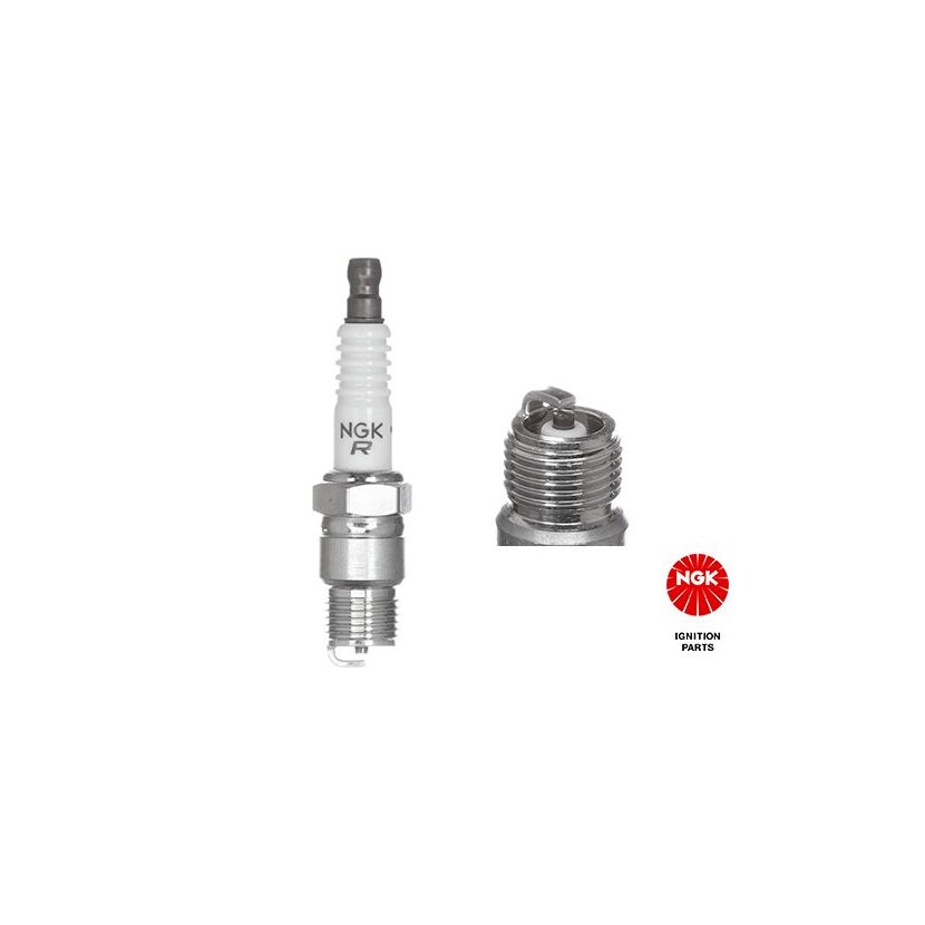NGK Zündkerze 5334