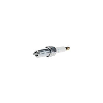 NGK Zündkerze 1637 für 22401-1A50A