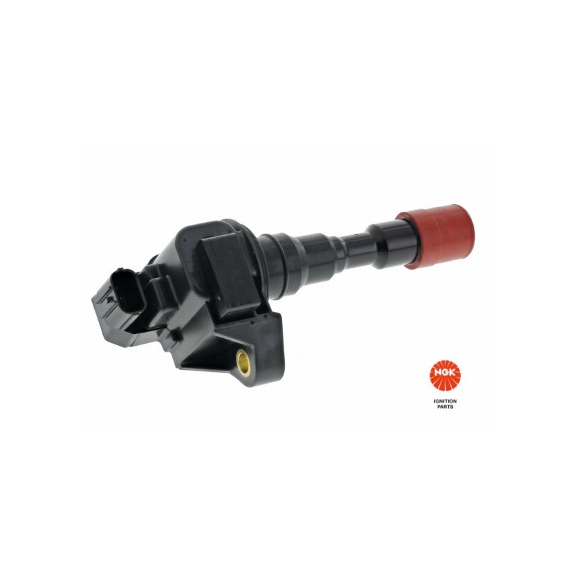 NGK Zündspule 49071 für 30520-PHM-003