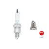 NGK Zündkerze 4042 für 98056-56716