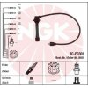 NGK Zündleitungssatz 8459 für FS01-18-140