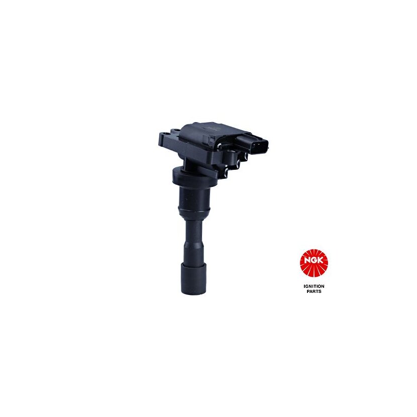 NGK Zündspule 48376 für MD 363552