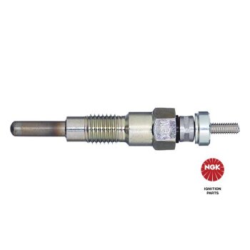 NGK Glühkerze 6325 für 15261-65512