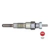 NGK Glühkerze 6325 für 15261-65512