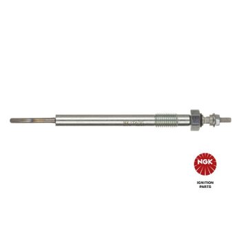 NGK Glühkerze 97275 für 8 97326 305 2