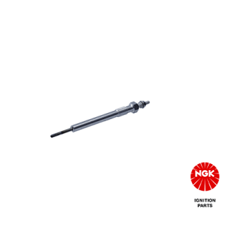 NGK Glühkerze 97275 für 8 97326 305 2