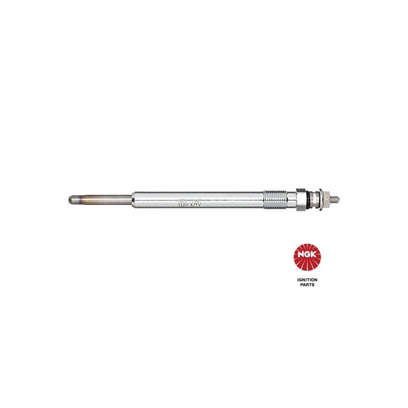 NGK Glühkerze 3078 für 0011592701