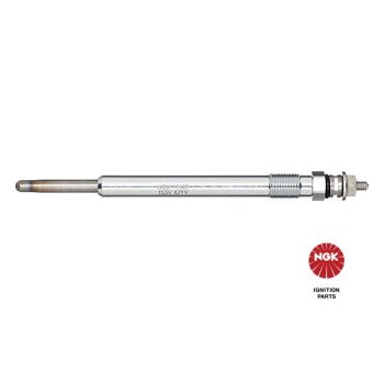 NGK Glühkerze 3078 für 0011592701