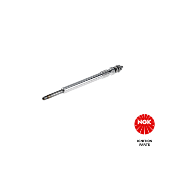 NGK Glühkerze 3078 für 0011592701