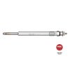 NGK Glühkerze 3078 für 0011592701