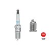 NGK Zündkerze 6837 für 101 000 029 AB