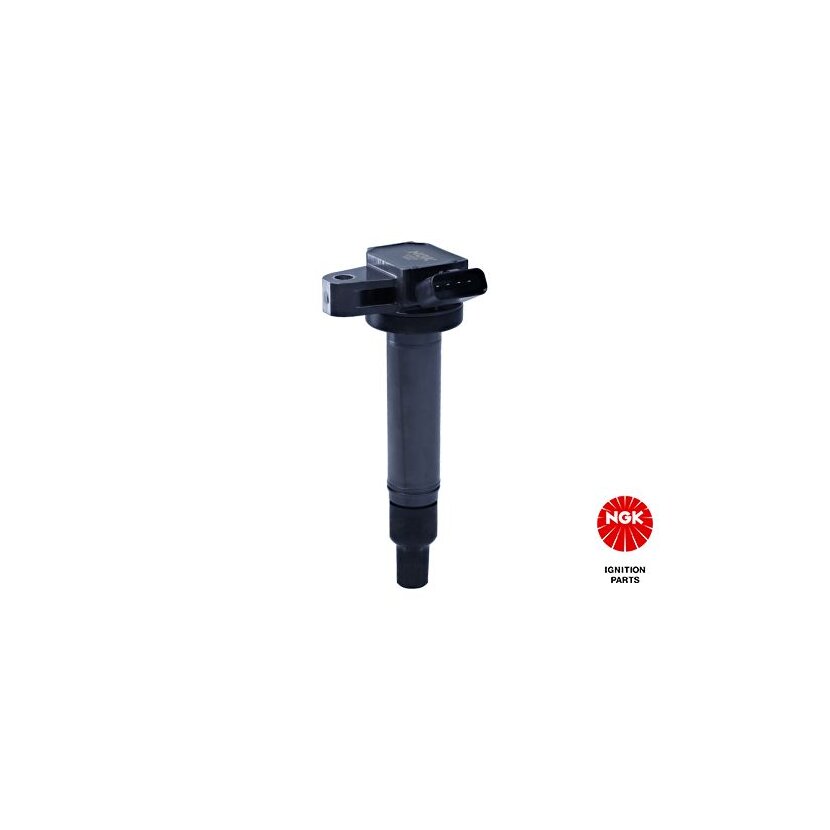 NGK Zündspule 48235 für 90080-19027