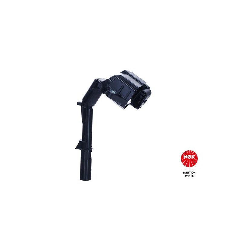 NGK Zündspule 49108 für 2749061400