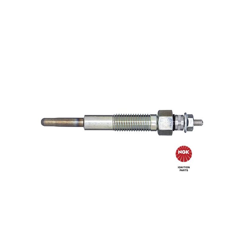 NGK Glühkerze 1566 für 40 25 139