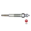 NGK Glühkerze 1566 für 40 25 139