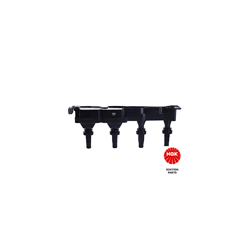 NGK Zündspule 48014 für 5970.80