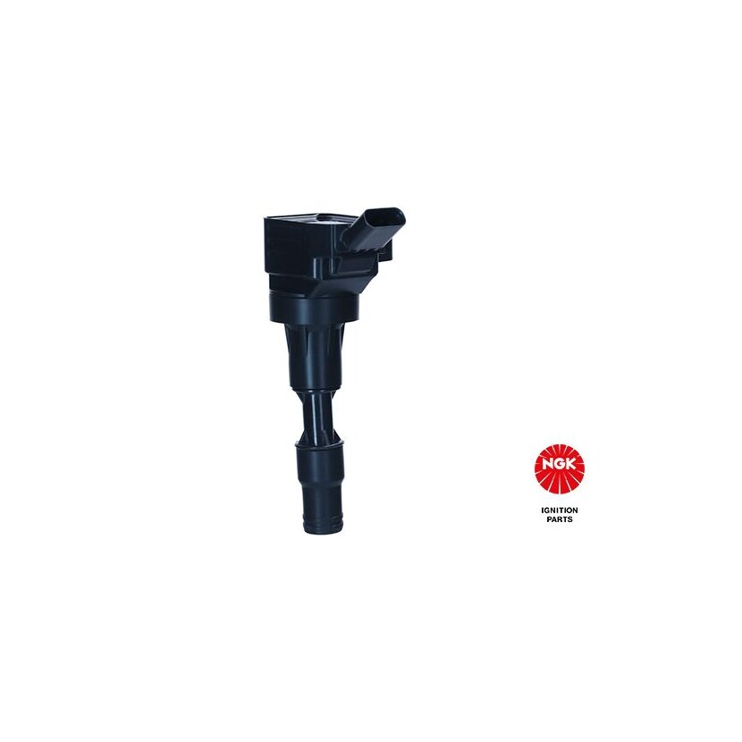 NGK Zündspule 49488 für 27301-04110