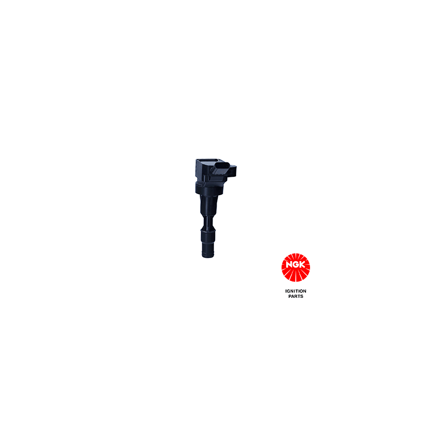 NGK Zündspule 49488 für 27301-04110