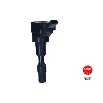NGK Zündspule 49488 für 27301-04110
