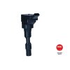 NGK Zündspule 49488 für 27301-04110