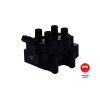 NGK Zündspule 48067 für 5970.49