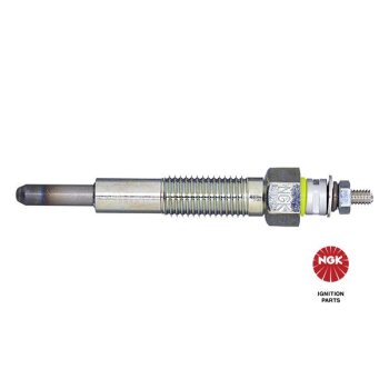 NGK Glühkerze 3687 für R2L2-18-601