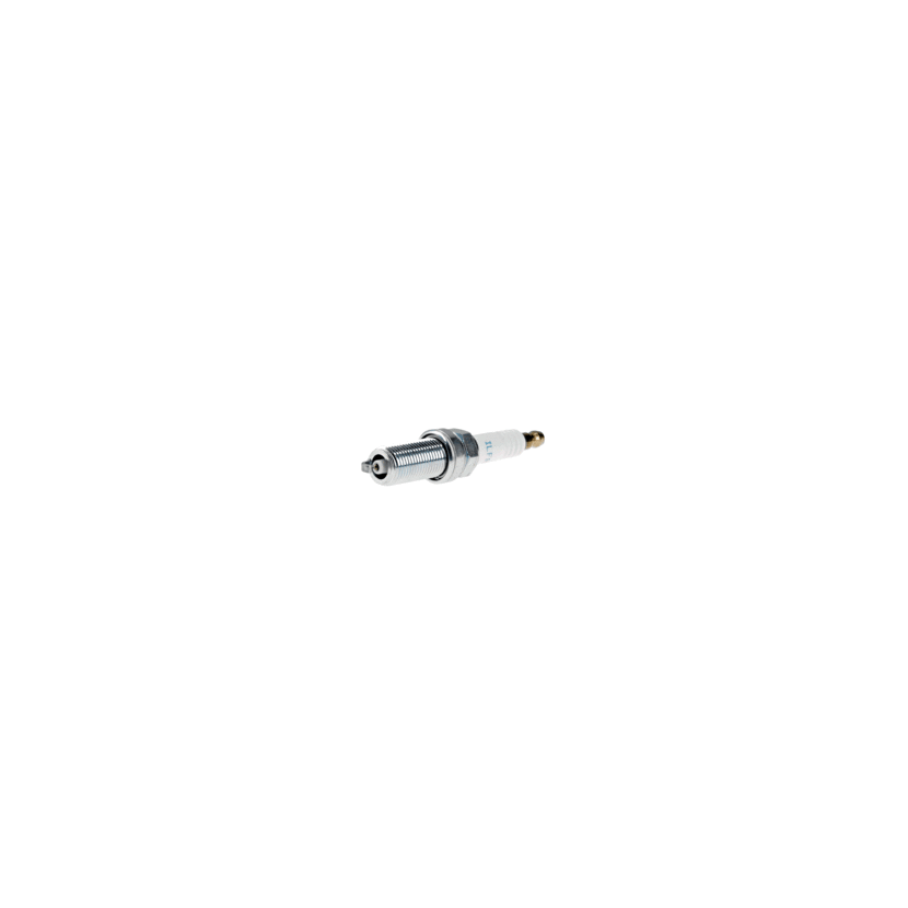 NGK Zündkerze 3588 für 0041591303