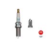 NGK Zündkerze 3588 für 0041591303