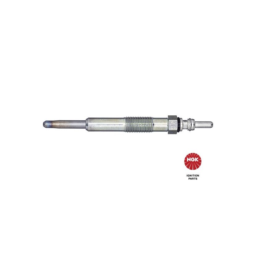 NGK Glühkerze 6416 für 7700100635