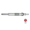 NGK Glühkerze 6416 für 7700100635