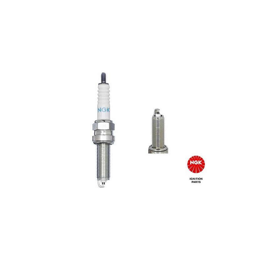 NGK Zündkerze 5946 für 94701-00423