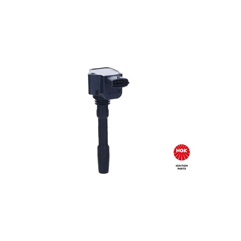 NGK Zündspule 49519 für 288233