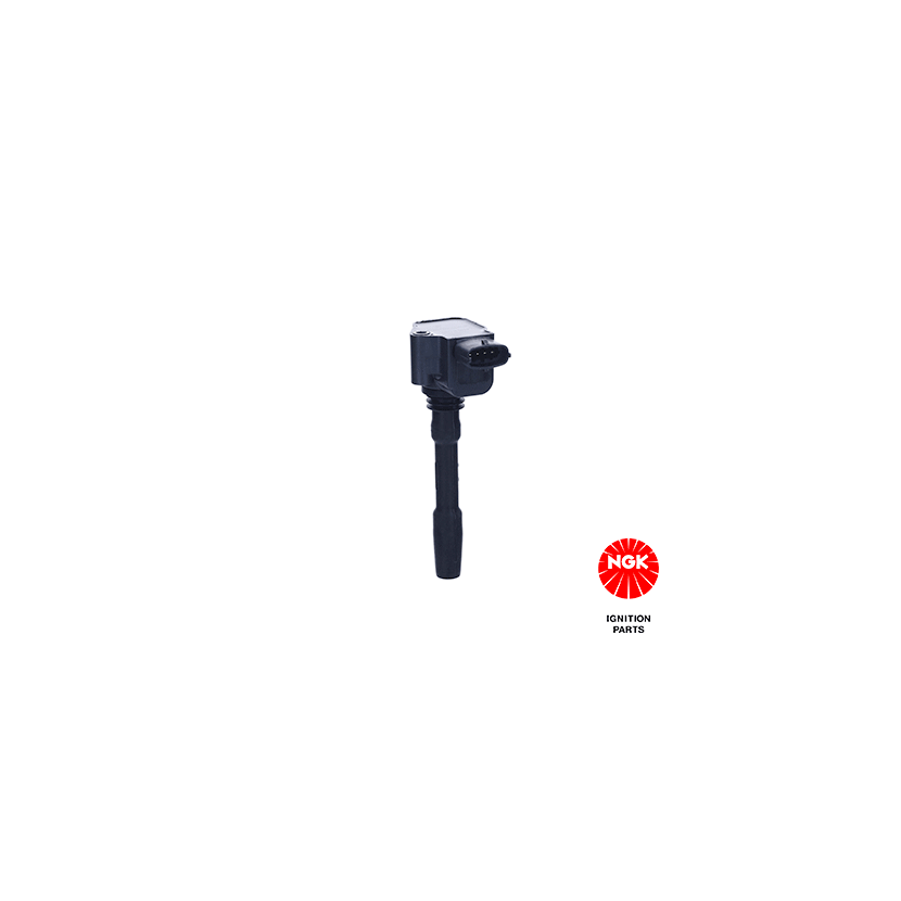 NGK Zündspule 49519 für 288233