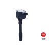 NGK Zündspule 49519 für 288233