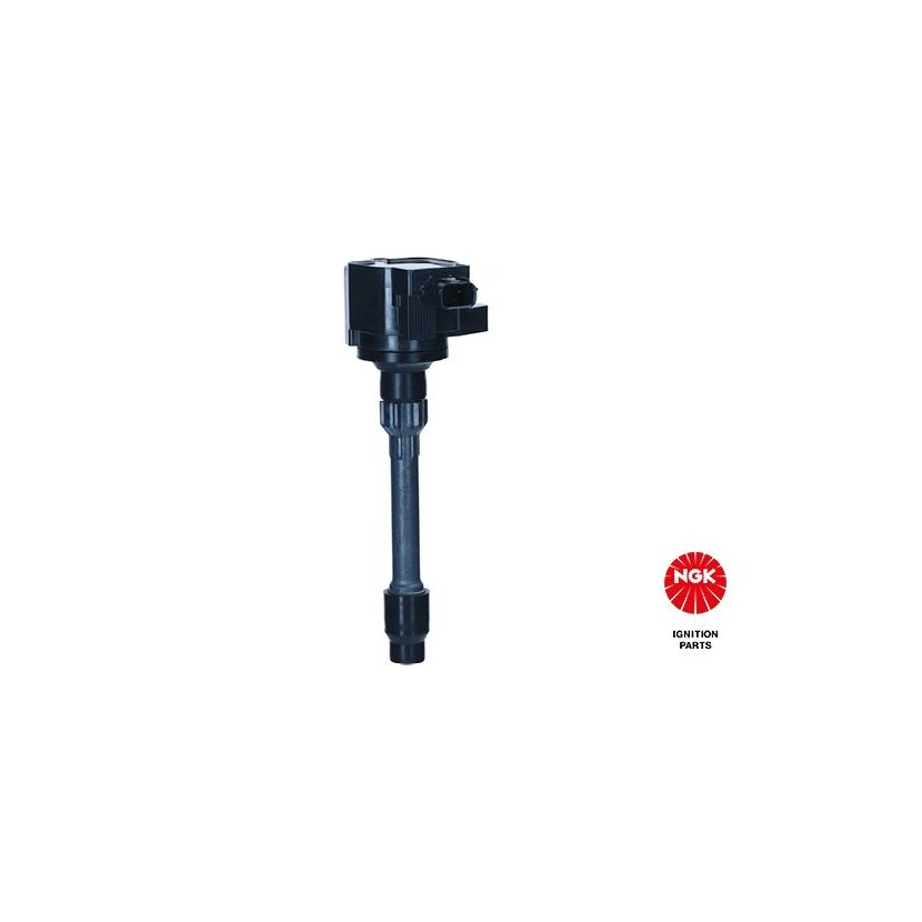 NGK Zündspule 49511 für 30520-5R0013