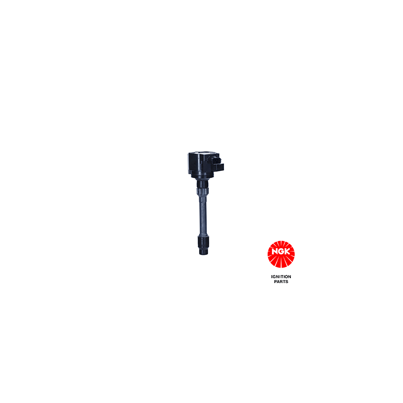 NGK Zündspule 49511 für 30520-5R0013